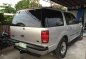 Ford Expedition XLT 2000 model for sale-2