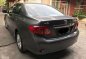 2009 Toyota Altis 1.6 G for sale-2