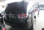 Well-kept Toyota Fortuner 2012 for sale-6