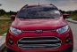 2016 Ford Ecosport trend Automatic for sale-6