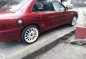 Mitsubishi Galant 96 like new for sale-1