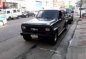 NISSAN PATROL 1993 FOR SALE -1