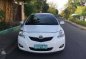 2012 Toyota Vios Manual for sale-3