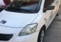 Taxi Toyota Vios 2011 for sale-0