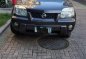 Nissan Xtrail 2003 like new for sale-0