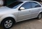 Chevrolet Optra 2005 MINT CONDITION! for sale-4