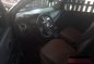 Suzuki Celerio 2016 AT / CVT FOR SALE -6