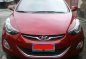 2013 Hyundai Elantra for sale-1