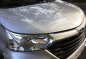 2016 Toyota Avanza for sale-4