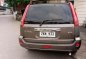 2007 Nissan X Trail 250x (Tokyo Edition) for sale-3