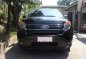 2011 Ford Explorer Limited 4x4 for sale-0