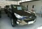 Hyundai Tucson 2012 for sale-0