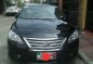 Well-maintained Nissan Sylphy 2015 for sale-0