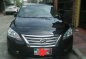 Well-maintained Nissan Sylphy 2015 for sale-4