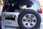 2005 Ford Everest 4x2 AT for sale-0