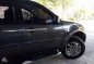 Mitsubishi Montero Sport GLS-V 2011 for Sale or Swap-6