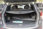 2012 Hyundai Tucson crdi diesel 4x4 42km casa record for sale-7