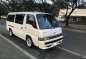 Rush na po 1998 Nissan Urvan Good Running Condition Org Private-0