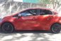 2015 KIA RIO (Rosariocars) for sale-6