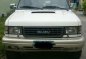 Like New Isuzu Trooper for sale-1