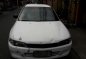 1998 Mitsubishi Lancer for sale-1