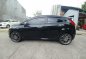 Ford Fiesta 2012 Very Fresh Black Hb For Sale -3