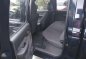 Ford Ranger 2001 acquired 4x2 manual for sale-2