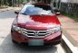 Honda City 2013 for sale-2