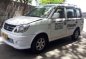 2012 Mitsubishi Adventure(Rosariocars) for sale-11