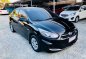 2016 Hyundai Accent for sale-1