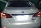 2015 Nissan Sylphy 1.6 matic for sale-1