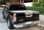 2009 Nissan Navara 4x4 for sale-1