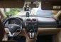 2007 Honda CRV 4x4 24L for sale-7