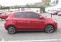 2017 Mitsubishi Mirage GLS 1.2L MT Gas (HMR) for sale-2