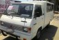 1996 Mitsubishi L300 for sale-0