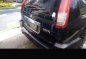2005 Nissan Xtrail 250x 4x4 Matic for sale-3