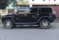 Hummer H2 2004 Manila plate and file for sale-5