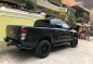 2015 Ford Ranger for sale-2