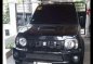 2016 Suzuki Jimny for sale-0