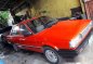 Nissan Sentra Box Type 1989 Power window-5