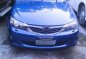 2012 Subaru Impreza  CARS UNLIMITED Auto Sales-0