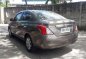 2015 NISSAN ALMERA(Rosariocars) for sale-11