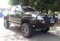 2013 TOYOTA HILUX(Rosariocars) for sale-9