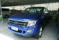 Ford Ranger 2014 for sale-2