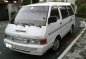 Nissan Vanette 1995 for sale-2