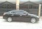 Well-maintained Nissan Sylphy 2015 for sale-2