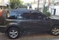 Nissan Xtrail 2003 like new for sale-6