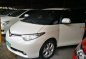 Well-maintained Toyota Previa 2009 for sale-3