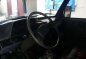 Toyota Tamaraw Fx for sale-2