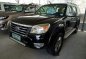 Ford Everest 2011 for sale-2